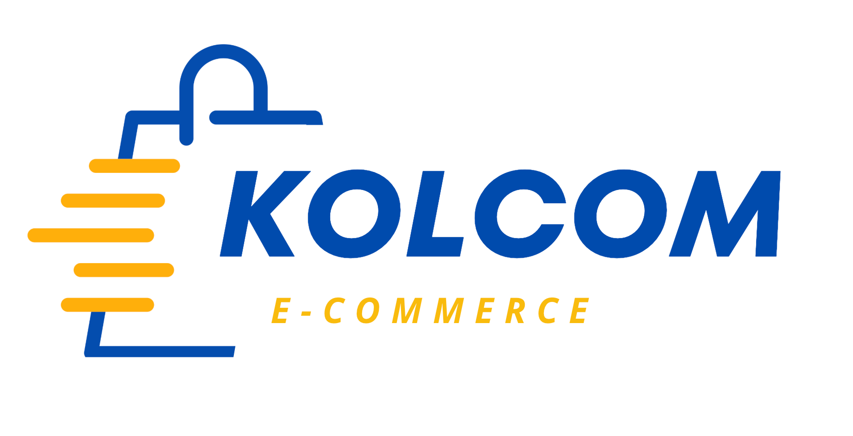 KOLCOM